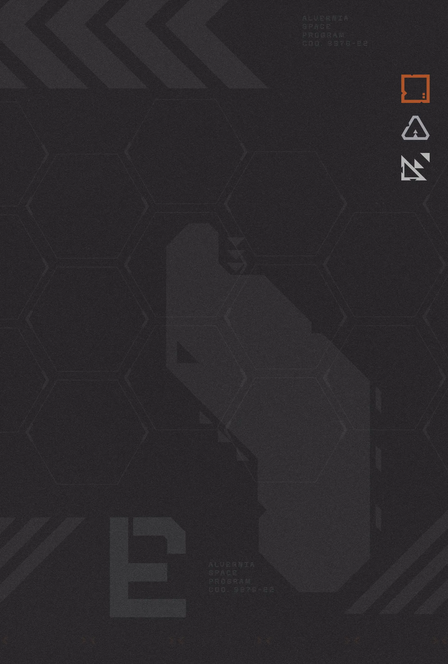 Conversational Form Background