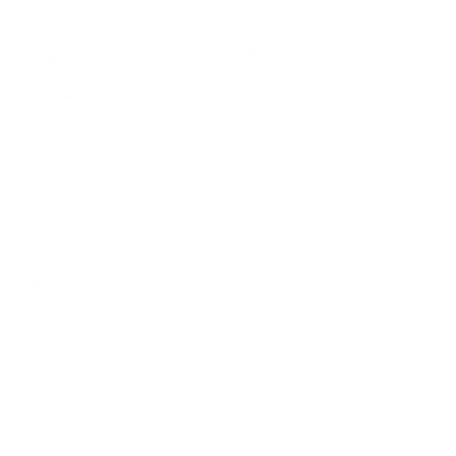 Instant form site logo