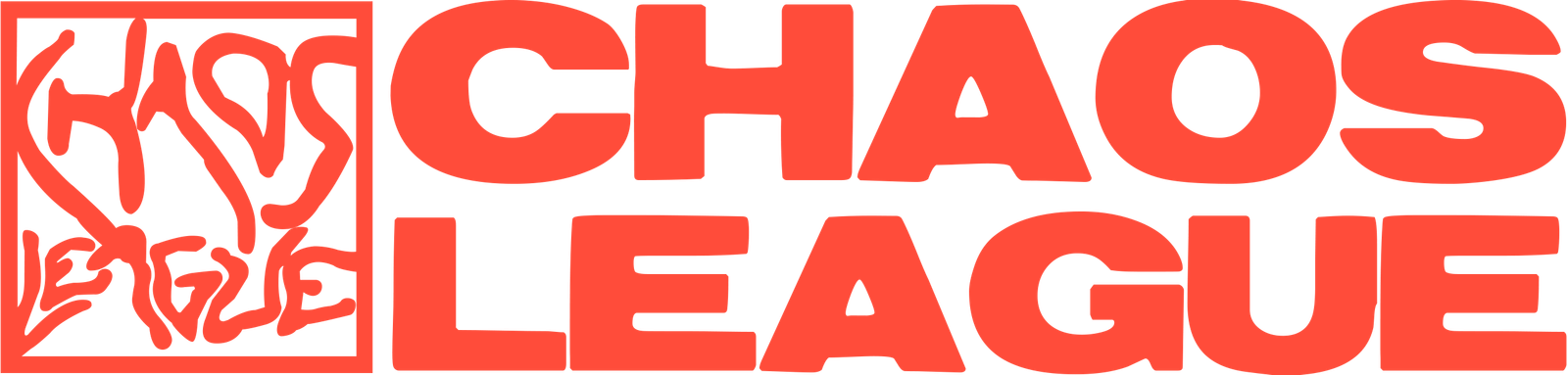 Site Logo