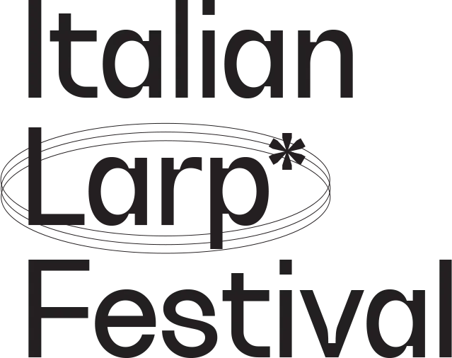 Instant form site logo